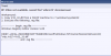 2008-10-11_165031.png