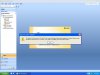 outlook error.JPG