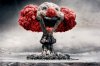 clown.jpg