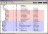 2008-10-26-processexplorerscreenshot.jpg