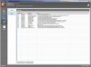 2008-10-27-CCleanerScreenshot.JPG