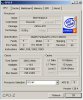 CPU-Z 1.JPG