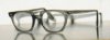 Glasses.jpg