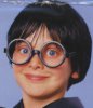 harry potter glasses small.jpg