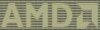 AMD 4.jpg