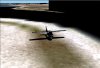 Web flight sim.jpg
