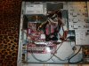 pc guts.JPG