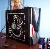 100_0576.jpg