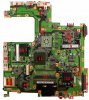 acer 9410z motherboard1.JPG