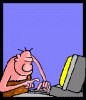 CaveMan2.gif