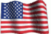 americanflag4yf.gif