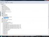 device manager.jpg
