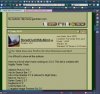 Screenshot-What does your FireFox (Or other Browser) Look like? - MajorGeeks Support Forums - Mo.jpg