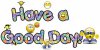 haveagooddaylp9.jpg