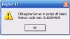 jscript failed.PNG
