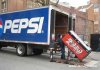 pepsi.jpg