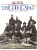 USA Civil War-1 [640x480].jpg