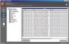 Ccleaner issues test.jpg