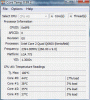 CoreTemp-Scr.gif