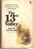 13th Valley-1.jpg