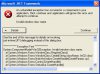 .NET error.JPG