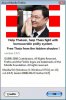 ff-thaksin.jpg