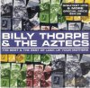 Billy Thorpe cover600x400.jpg