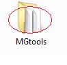 MGTools directory on C drive.jpg