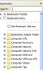 Bookmarks Menu.jpg