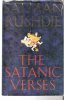 Satanic Verses Cover [800x600].jpg