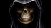 Death 1280X720.jpg