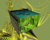 snapshot6.png