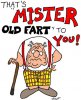 Mr%20Old%20Fart_350.jpg
