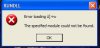 rundllerror6er.jpg