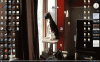ScreenHunter_01 Feb. 23 06.02.gif
