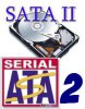 HDD_SATA2.jpg