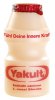 yakult_460kb.jpg