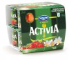 activia-yogurt.jpg