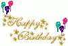happybirthdaysparkle5fo.gif