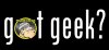 gotgeek1.JPG