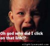 why_did_I_click_that_link.jpg