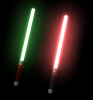 lightsabers.png