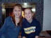 small photo of sisters.JPG