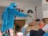 cookiemonster.jpg