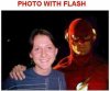 with_flash.JPG