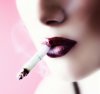 woman-smoking.jpg