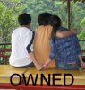 owned4.jpg