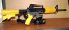 dewalt nail gun.jpg