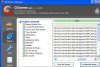 CCleaner Registry.jpg