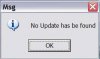 No Update has be found c.jpg